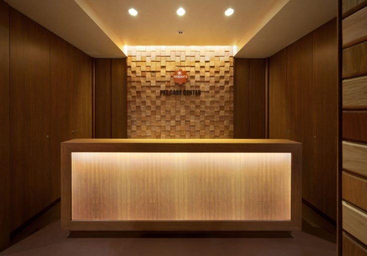GetImage1102