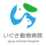 GetImage_logo0720