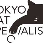 catlogsmall