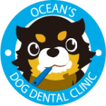dogdental_logo