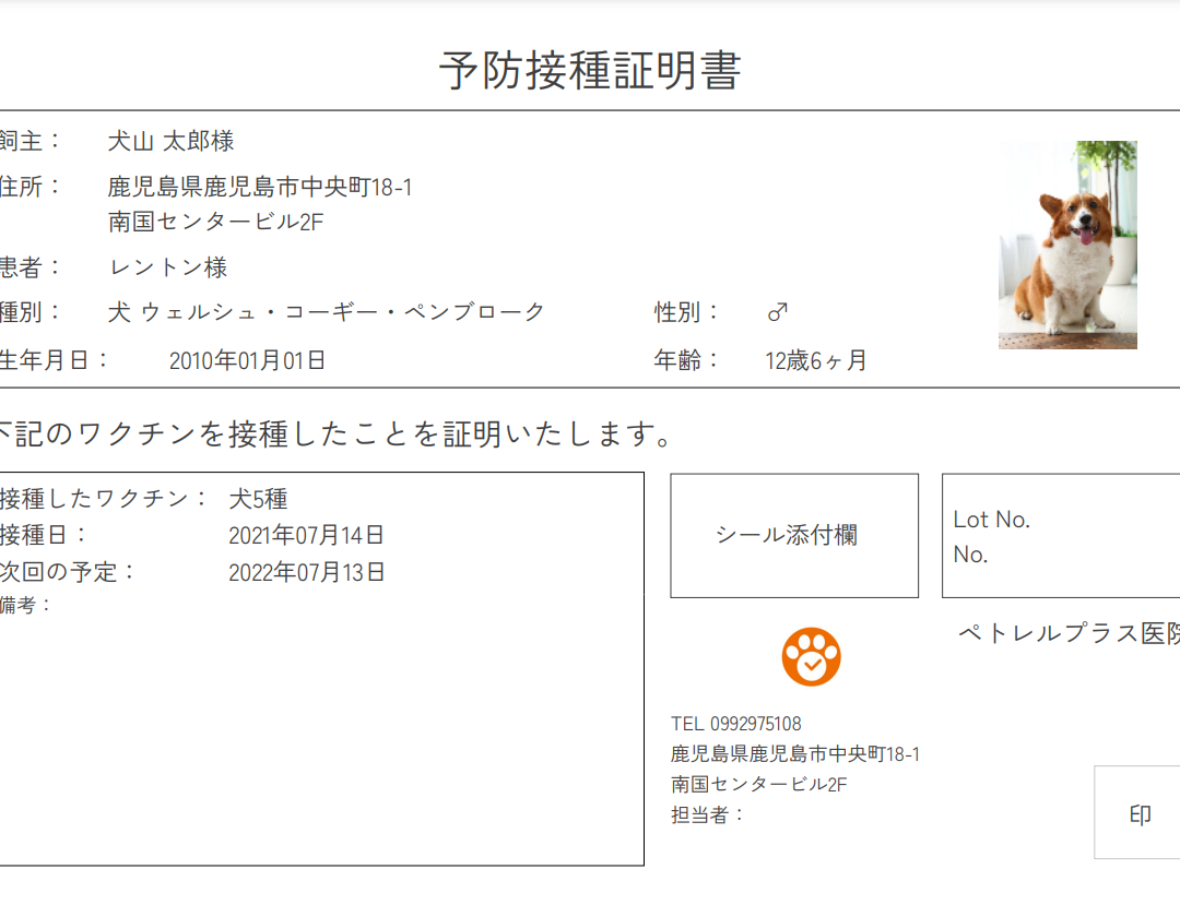 印刷機能のイメージ図
