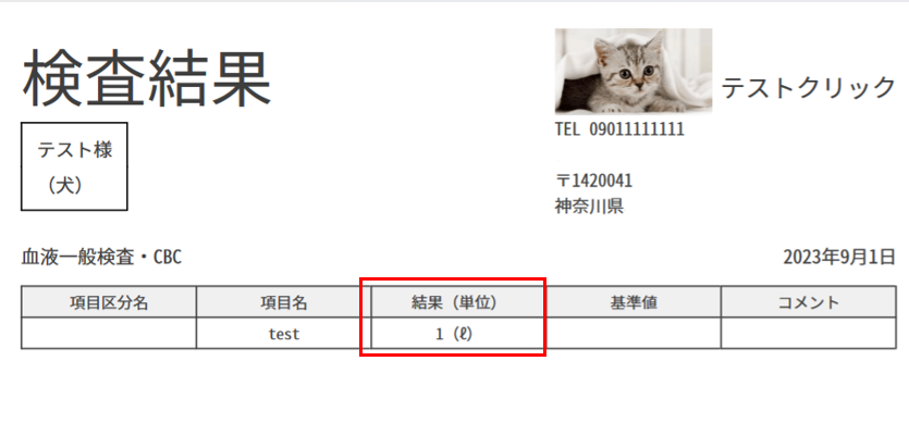 環境依存2